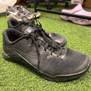 Nike Metcons